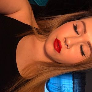 Meet your Posher, Brennah